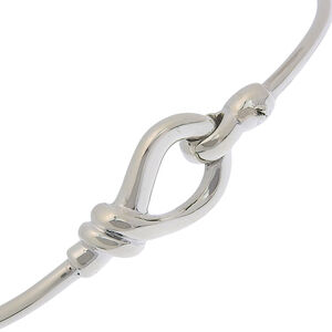 GUCCI Silver Bracelet